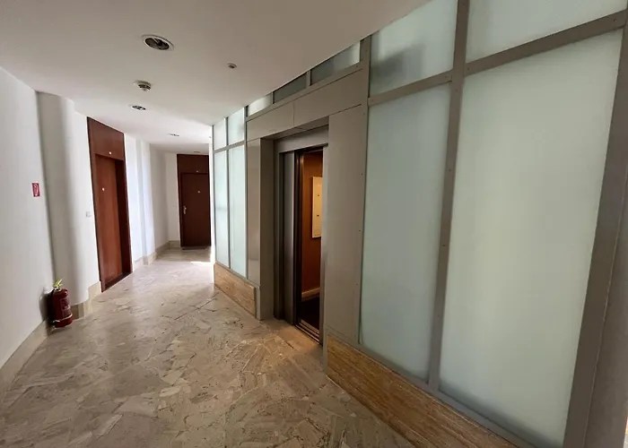 Stayinbratislava Apartament *