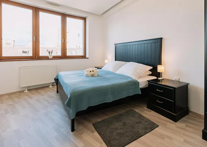 Stayinbratislava Bratislava