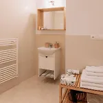 Stayinbratislava Apartman