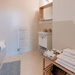 Apartman Stayinbratislava Pozsony