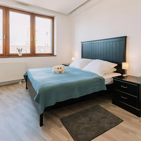 Stayinbratislava Bratislava