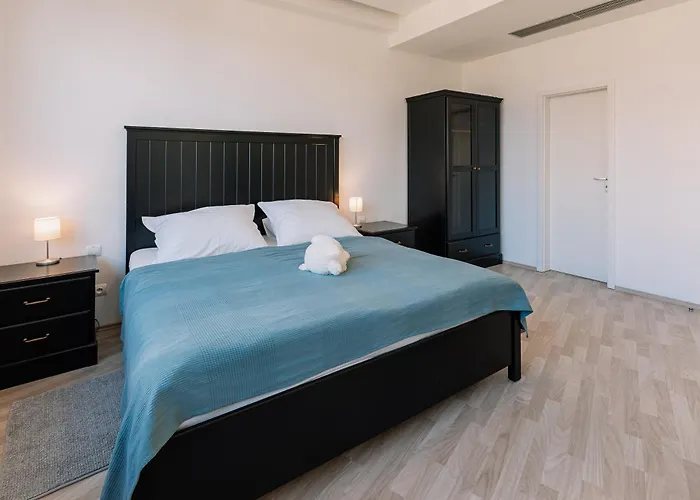 Stayinbratislava * Bratislava