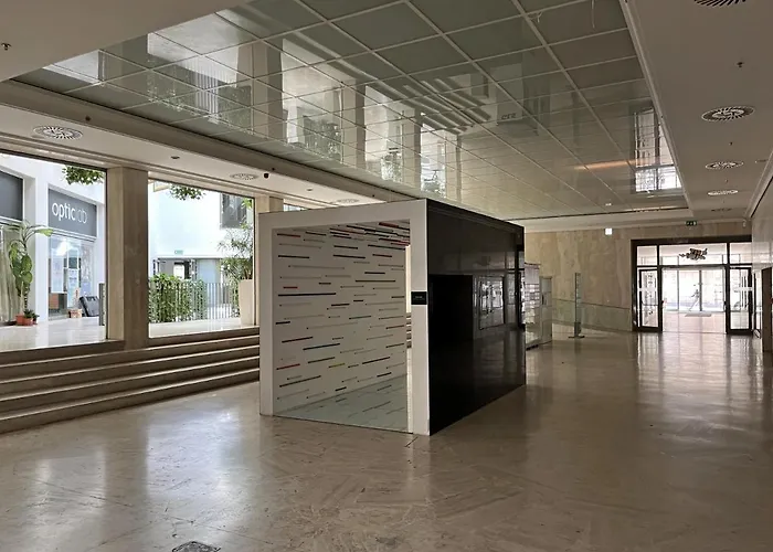 Stayinbratislava * براتسيلافا